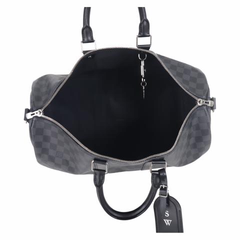 Large Product Preview Image 5